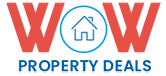 Wow Property Deals